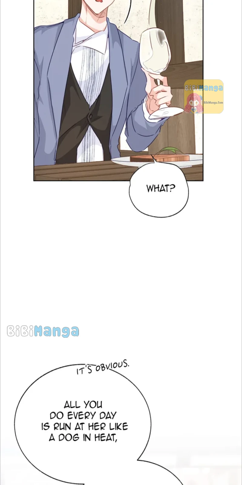 Page 51 of Chapter 72