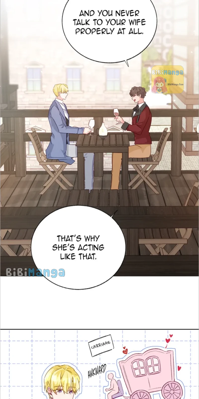 Page 52 of Chapter 72