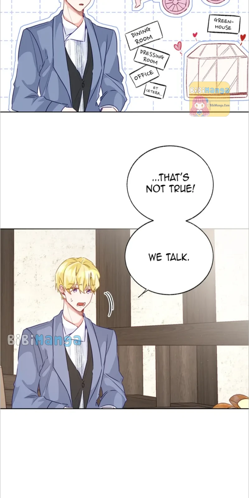 Page 53 of Chapter 72