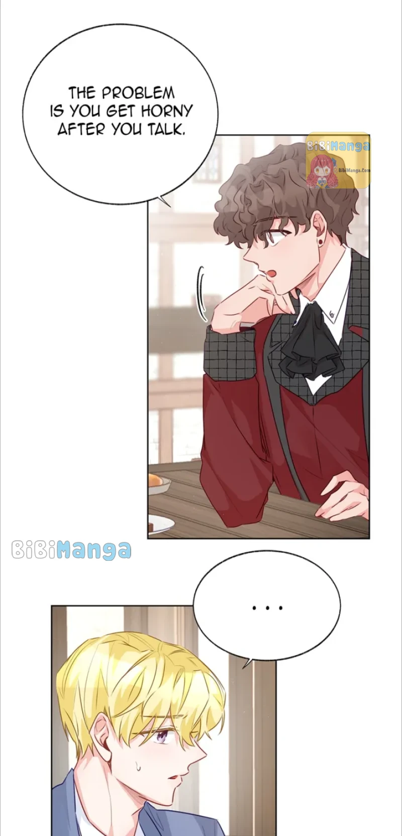 Page 54 of Chapter 72