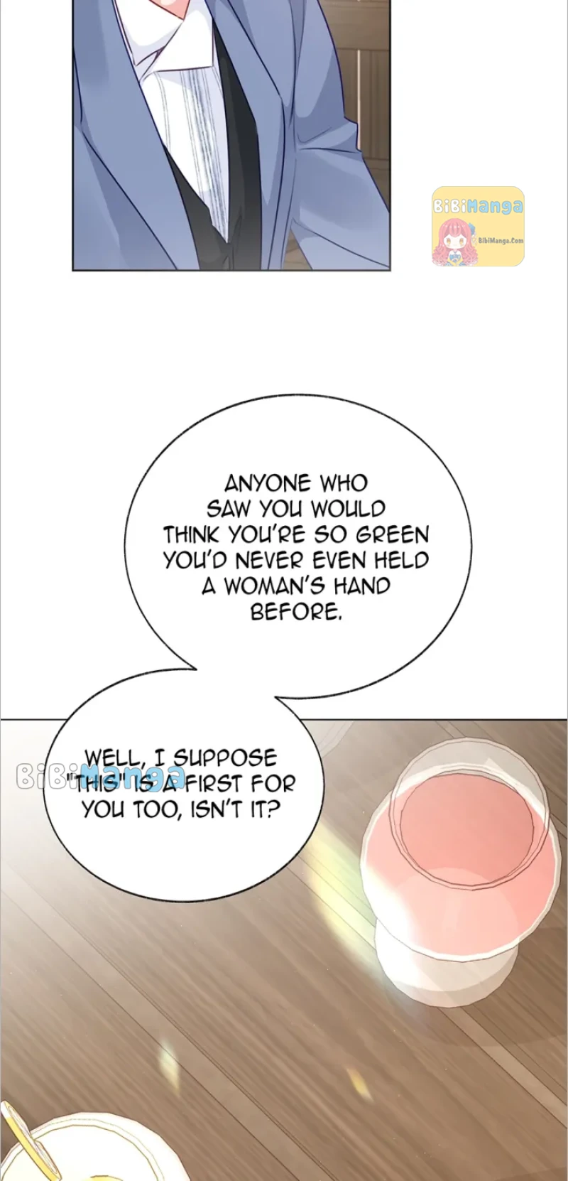 Page 55 of Chapter 72