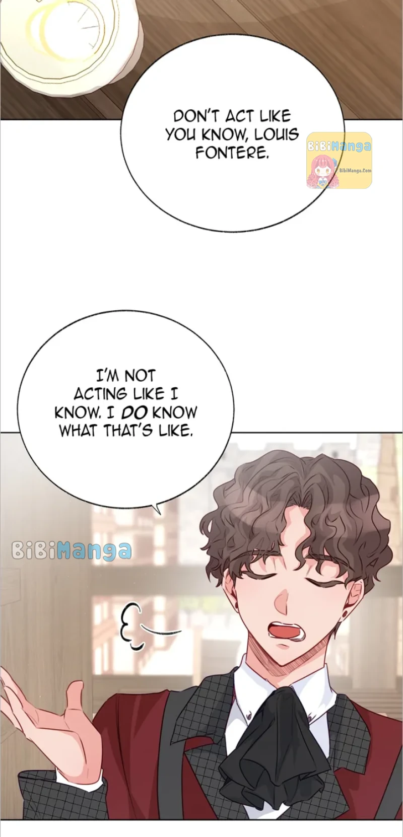 Page 56 of Chapter 72
