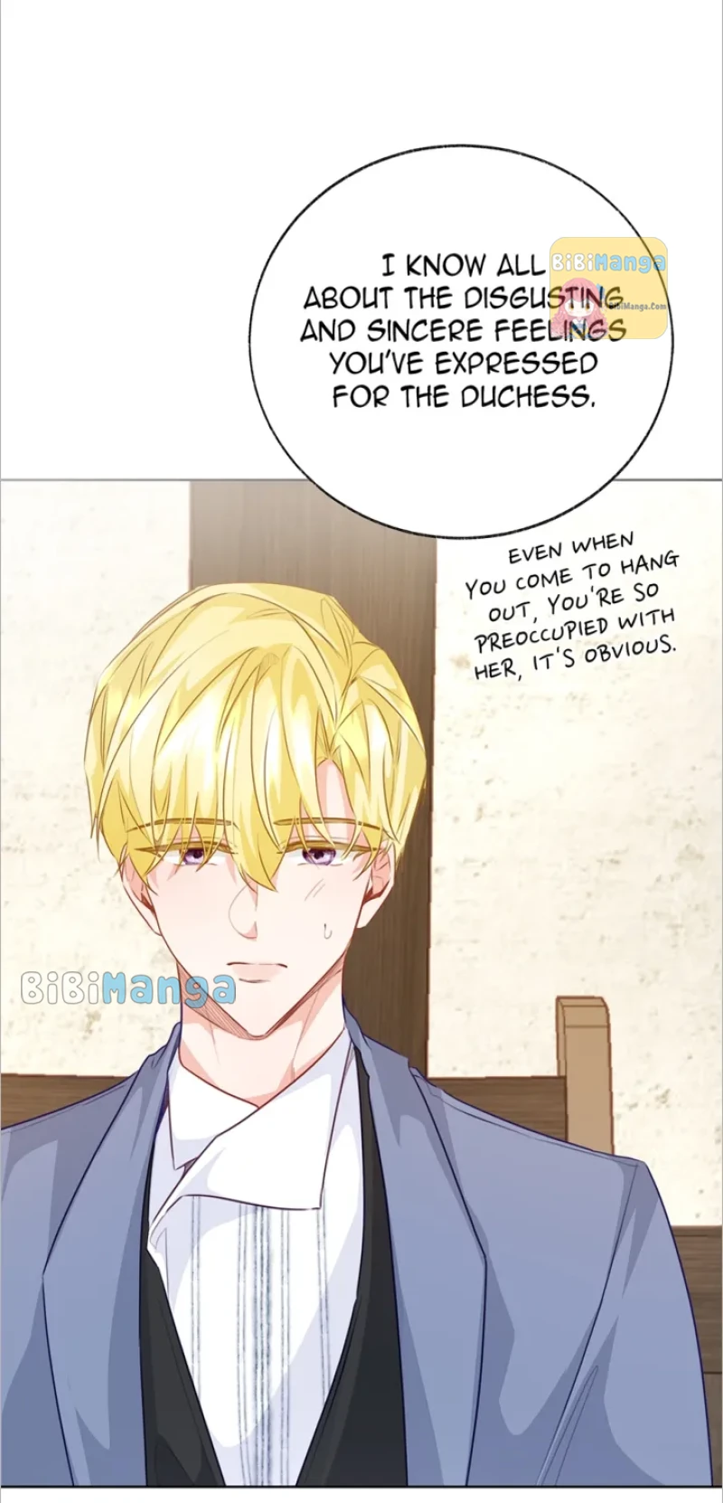 Page 57 of Chapter 72
