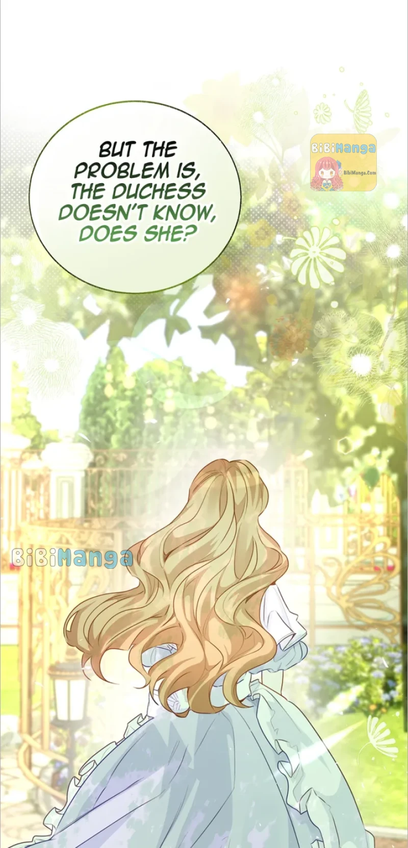 Page 58 of Chapter 72