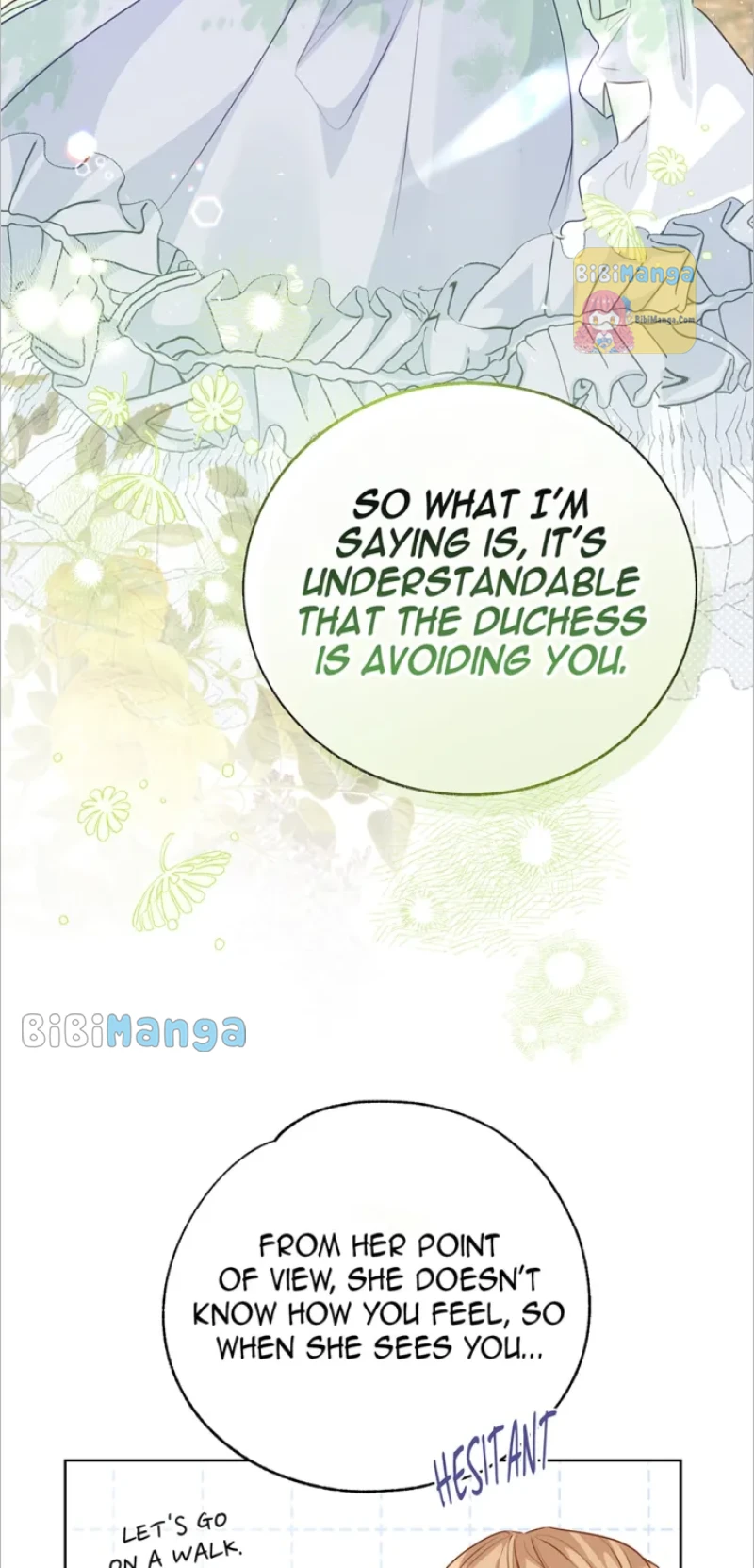 Page 59 of Chapter 72