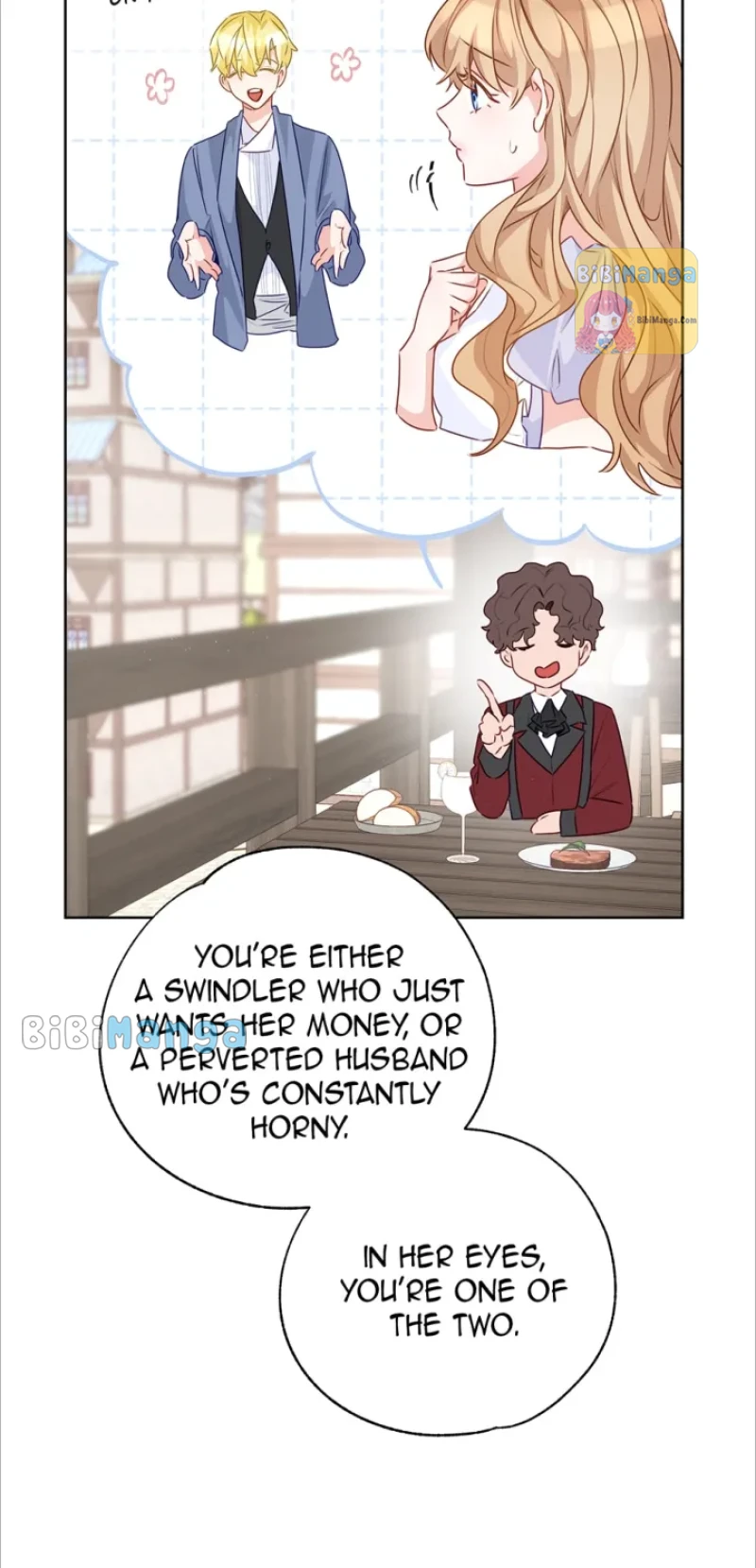Page 60 of Chapter 72