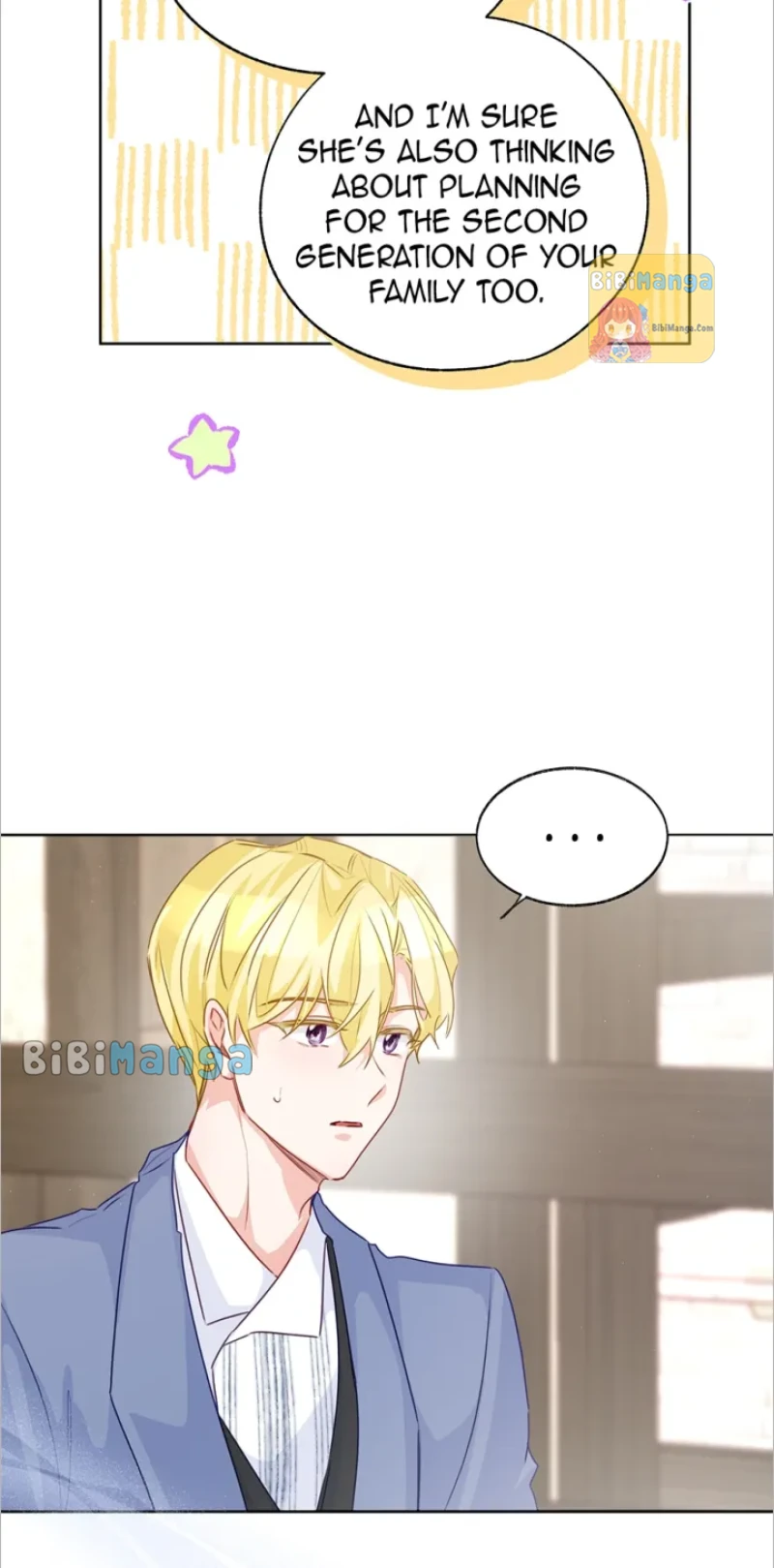 Page 62 of Chapter 72