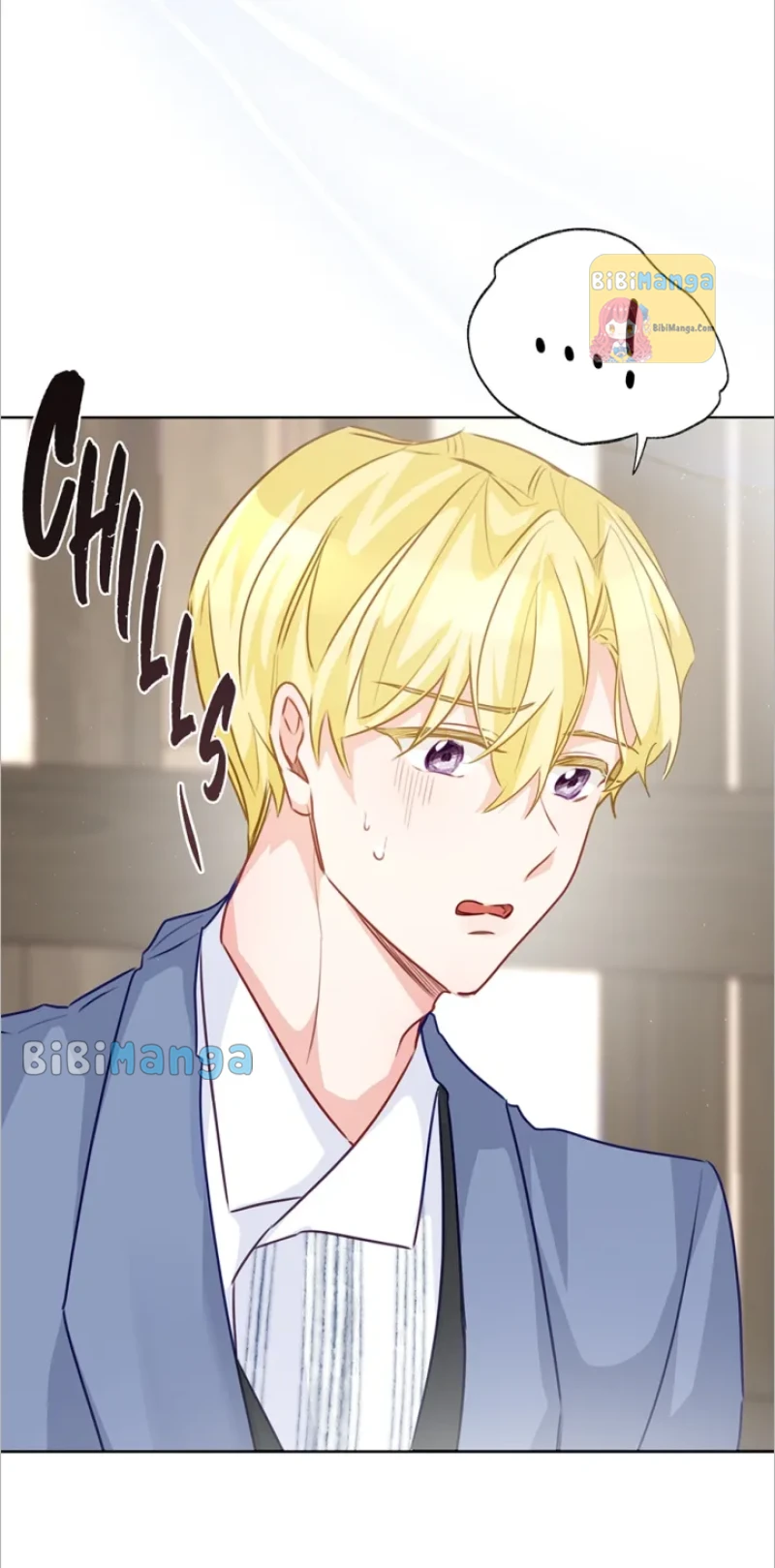 Page 63 of Chapter 72
