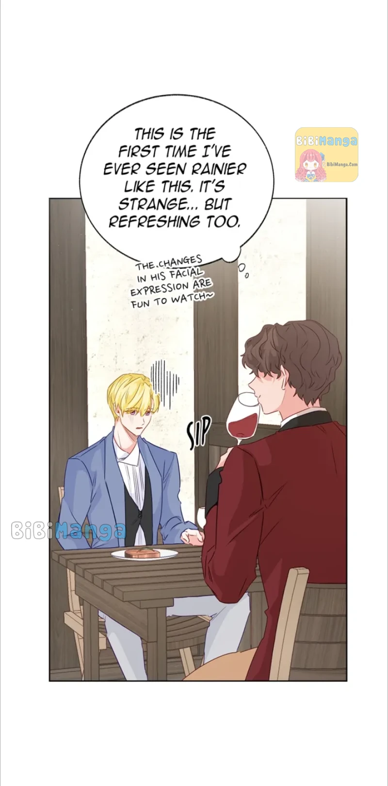 Page 64 of Chapter 72