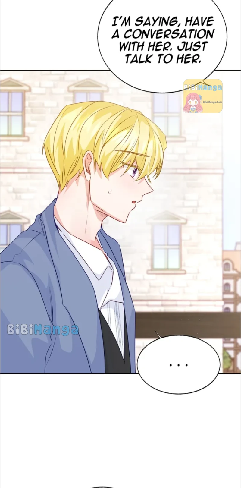 Page 66 of Chapter 72