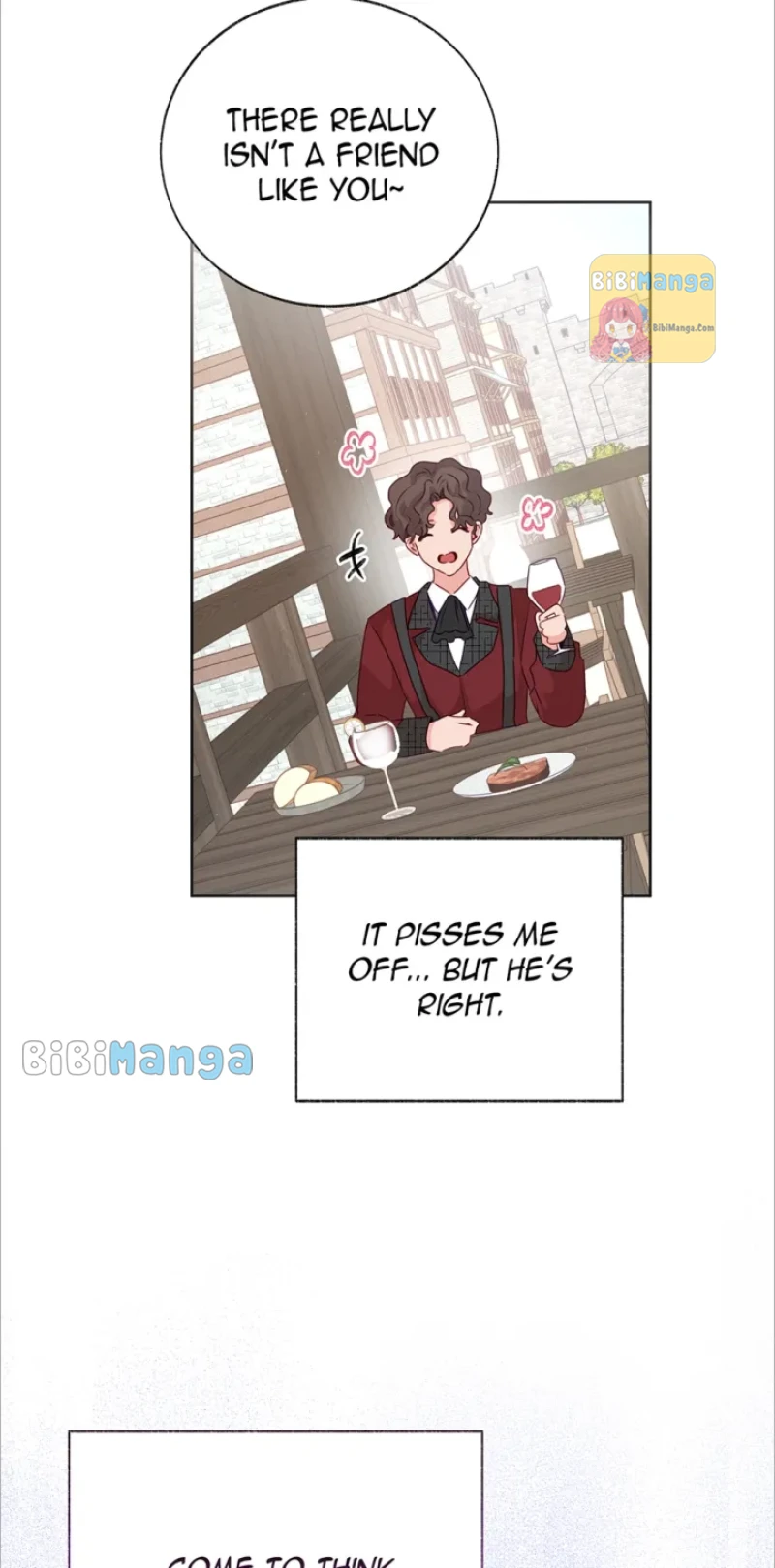 Page 67 of Chapter 72