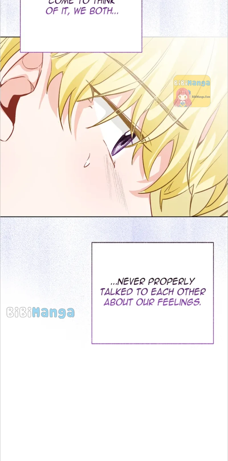 Page 68 of Chapter 72