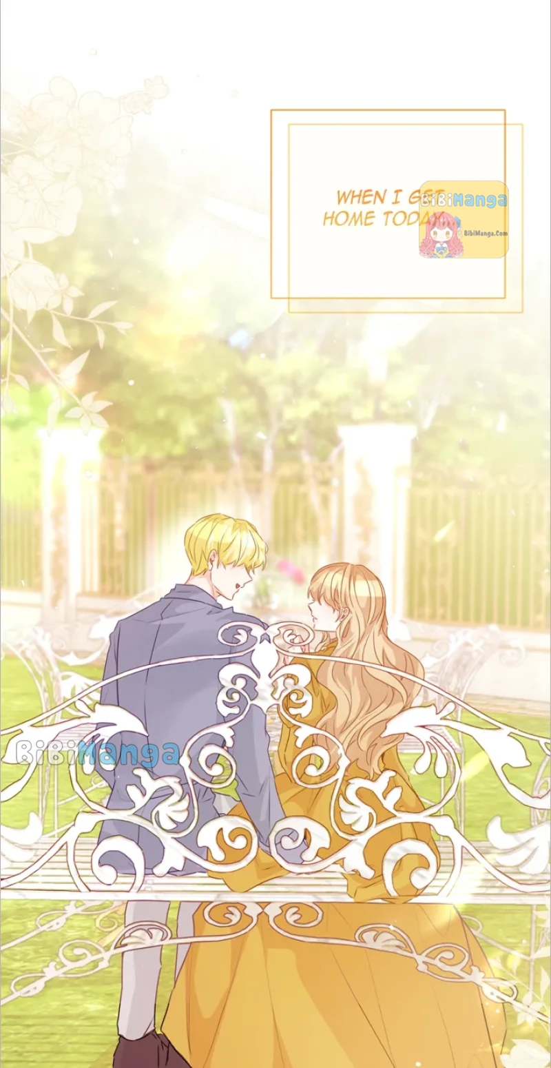 Page 69 of Chapter 72