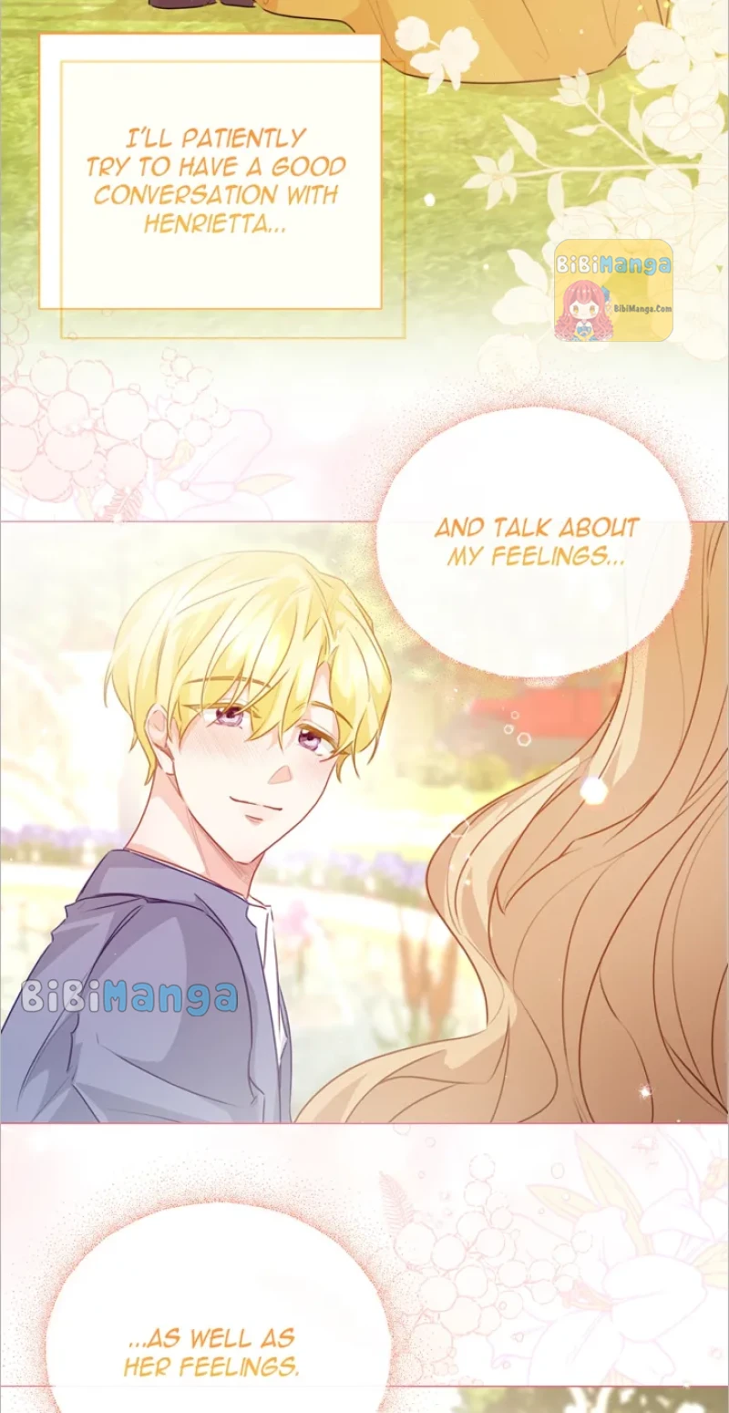 Page 70 of Chapter 72