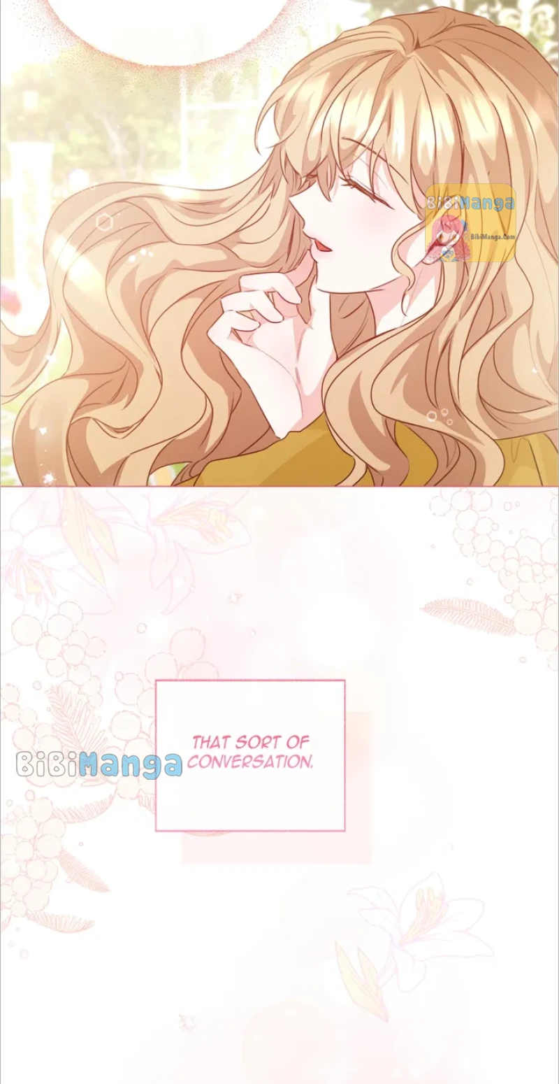 Page 71 of Chapter 72