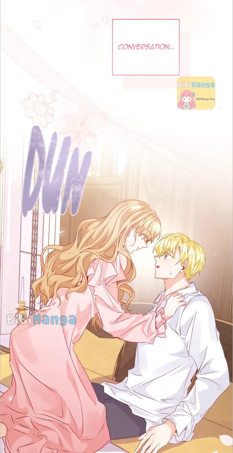 Page 72 of Chapter 72