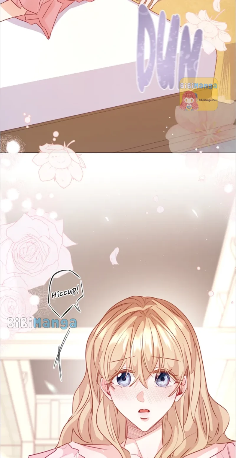 Page 73 of Chapter 72