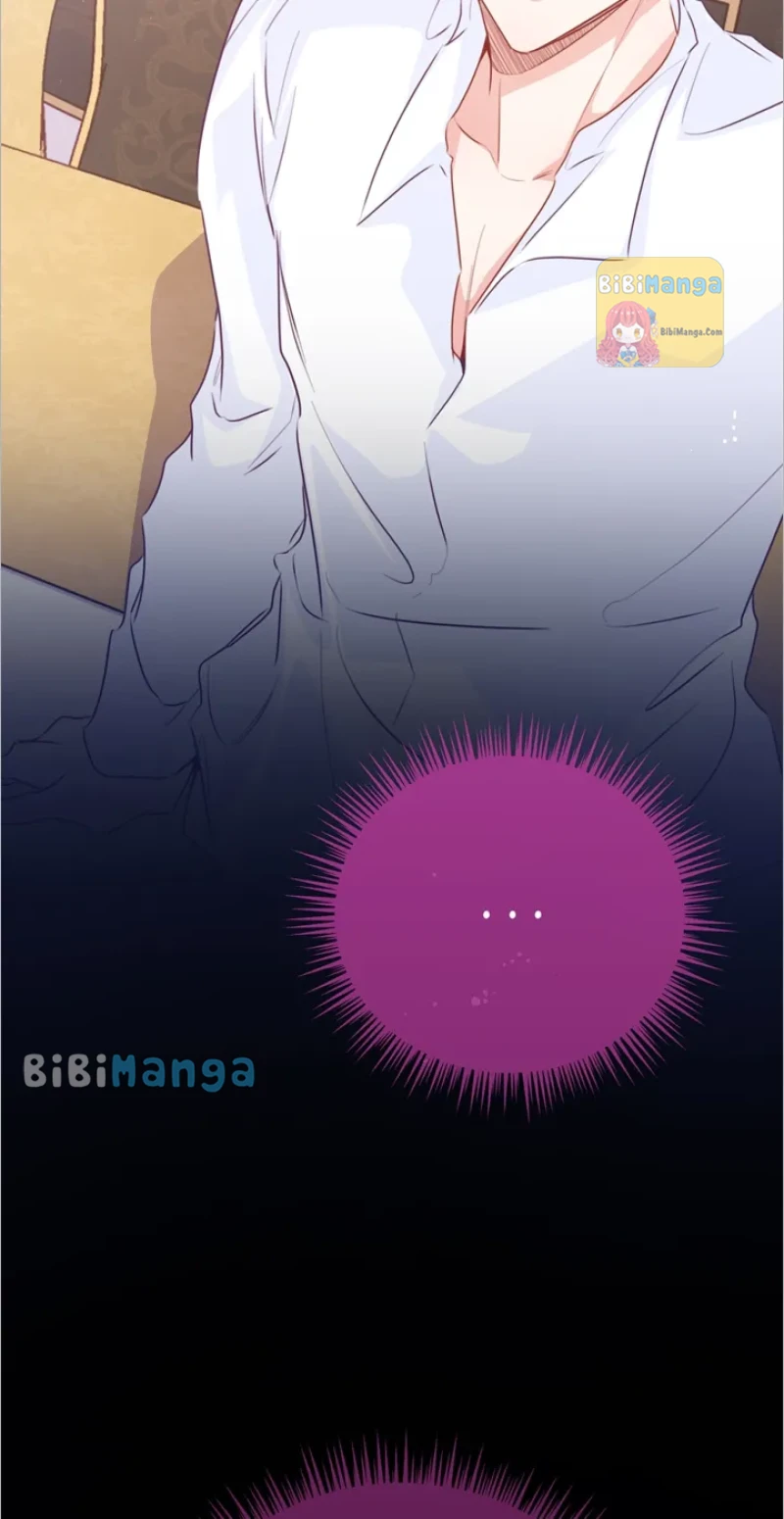 Page 75 of Chapter 72