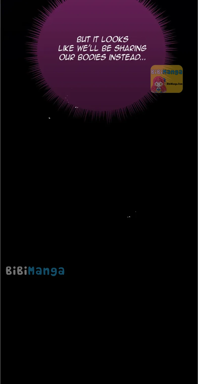Page 76 of Chapter 72