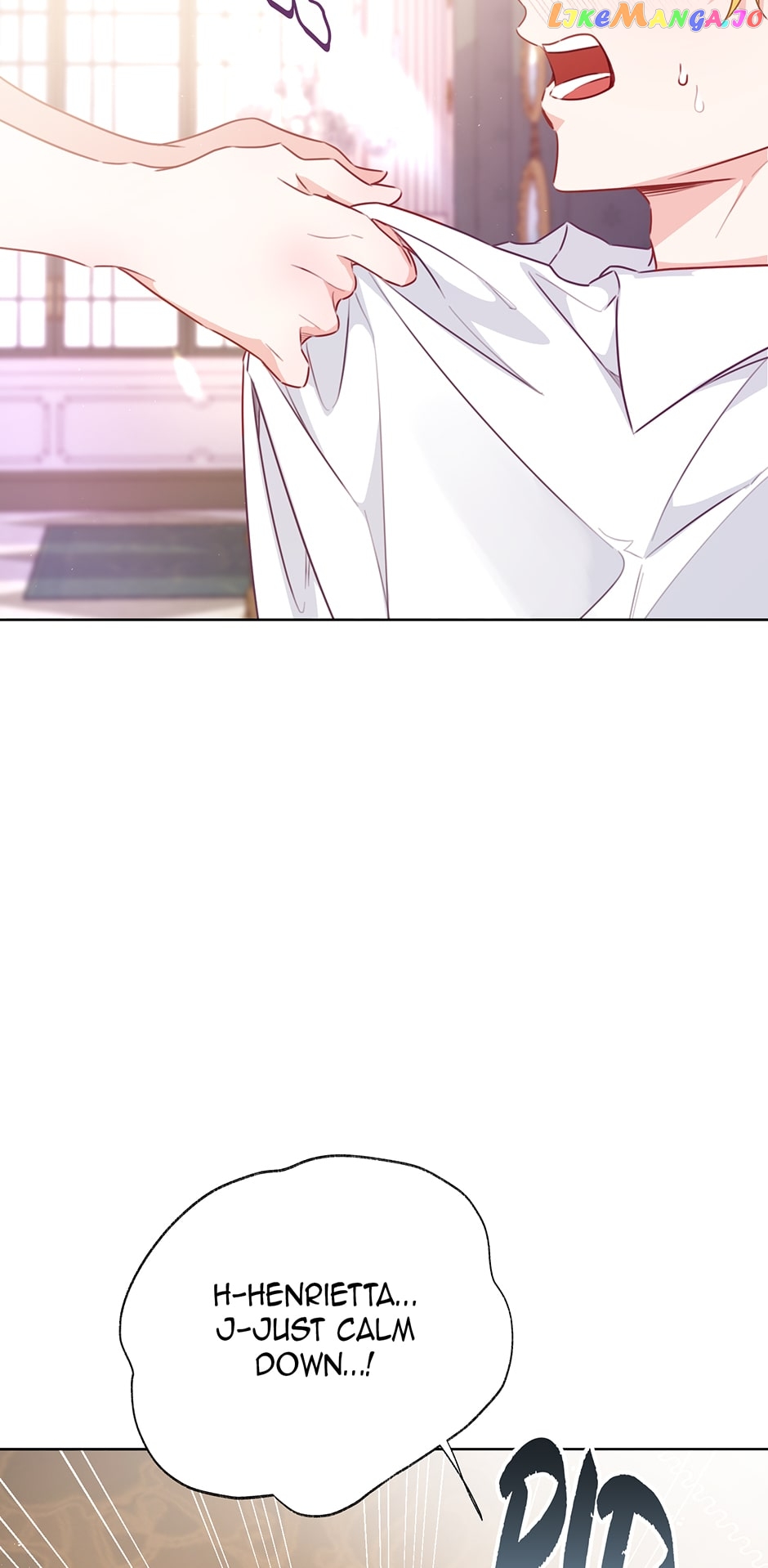 Page 3 of Chapter 73