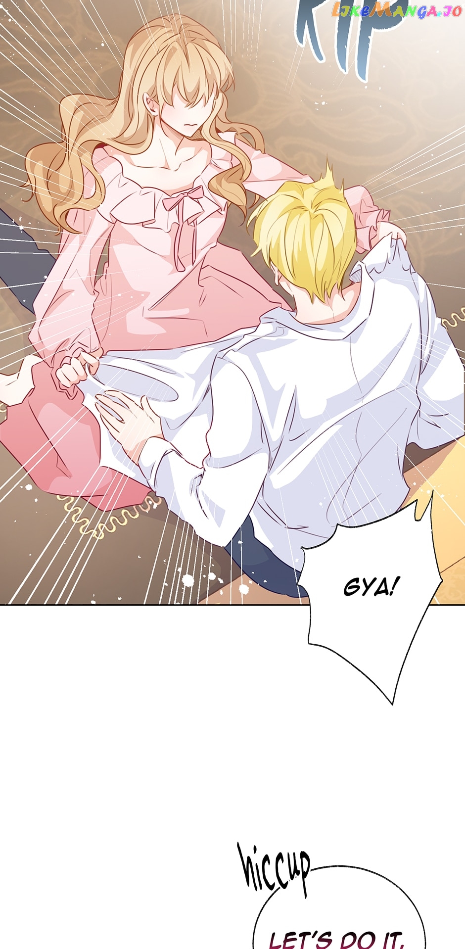 Page 4 of Chapter 73