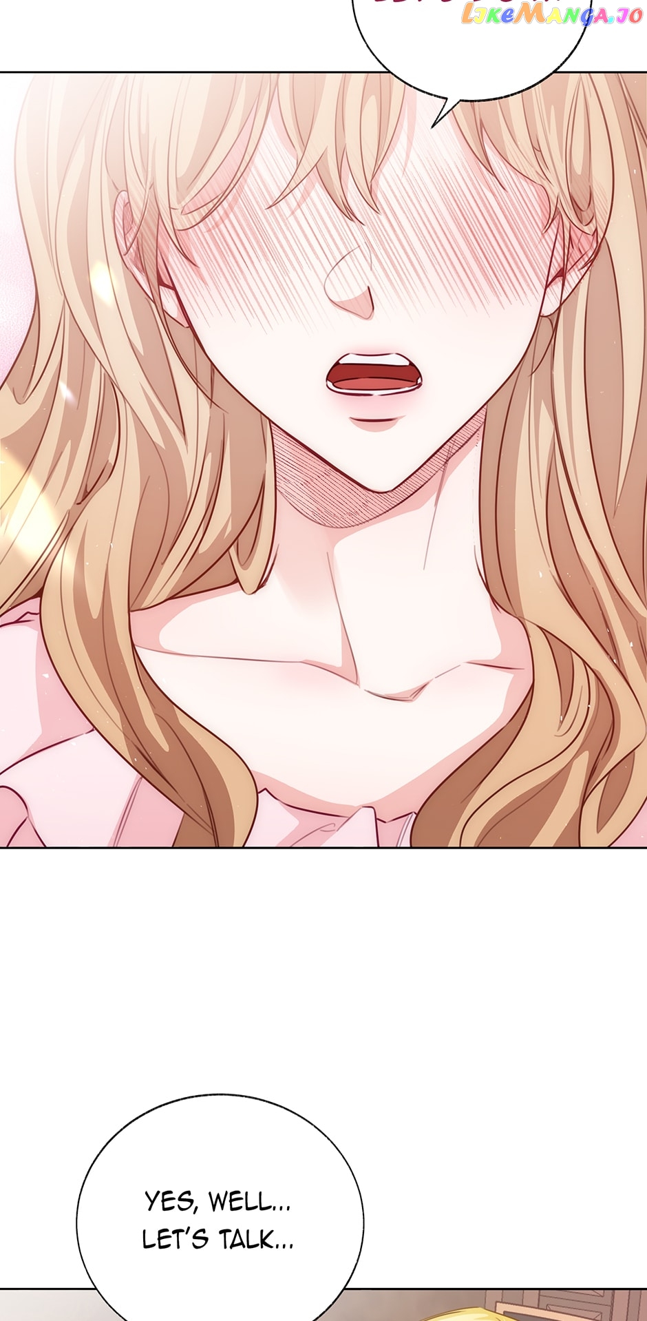 Page 5 of Chapter 73