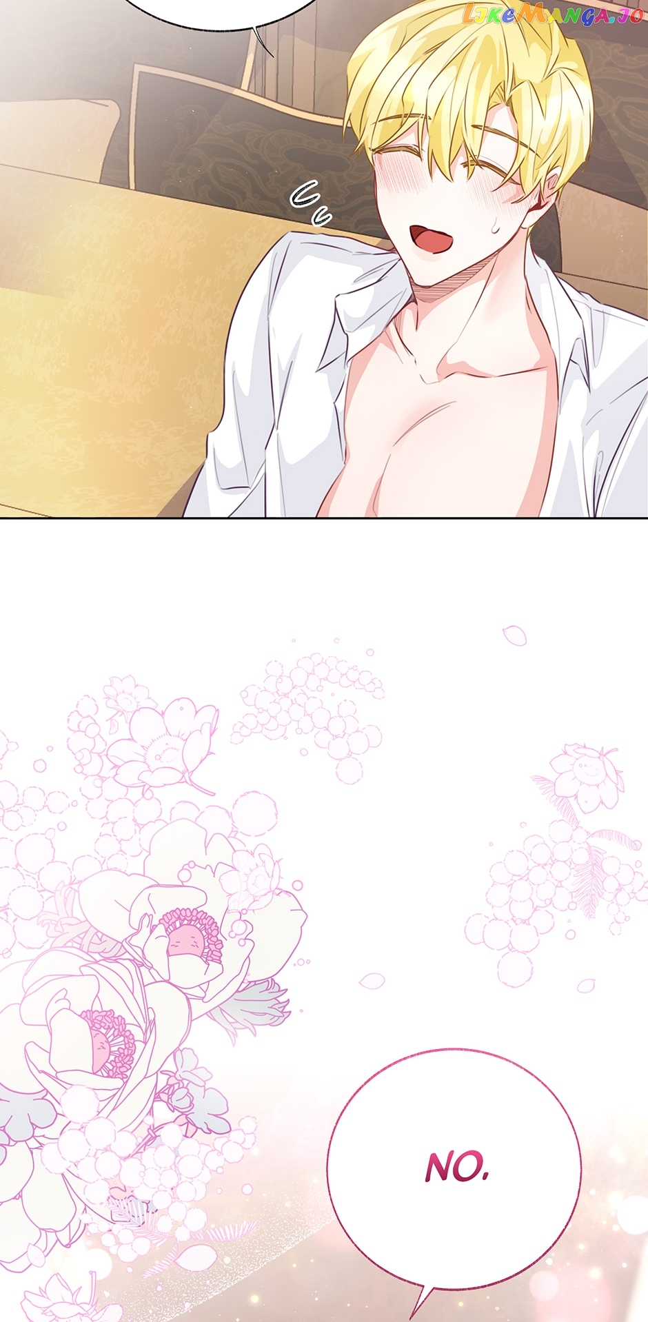 Page 6 of Chapter 73