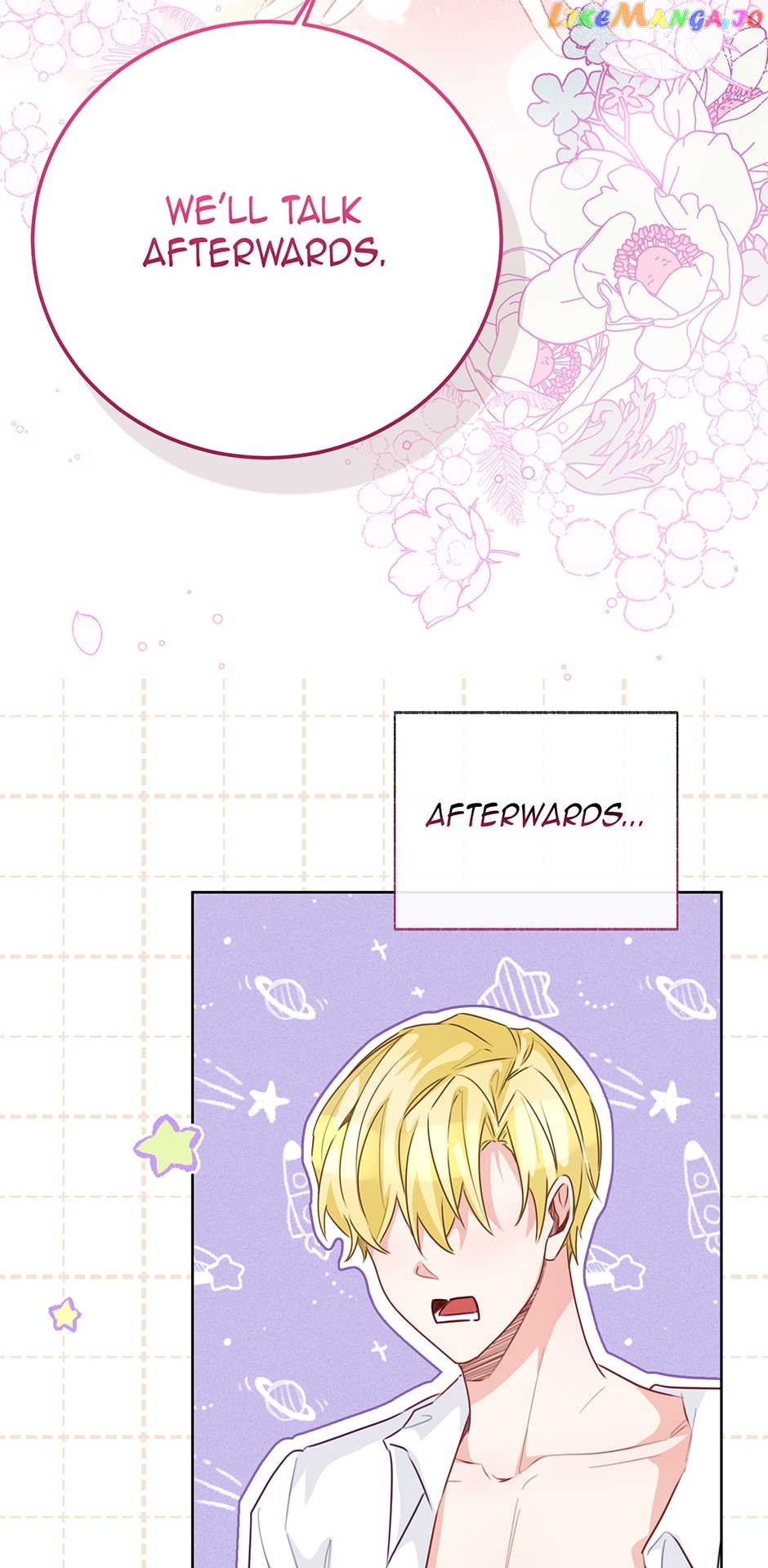 Page 8 of Chapter 73