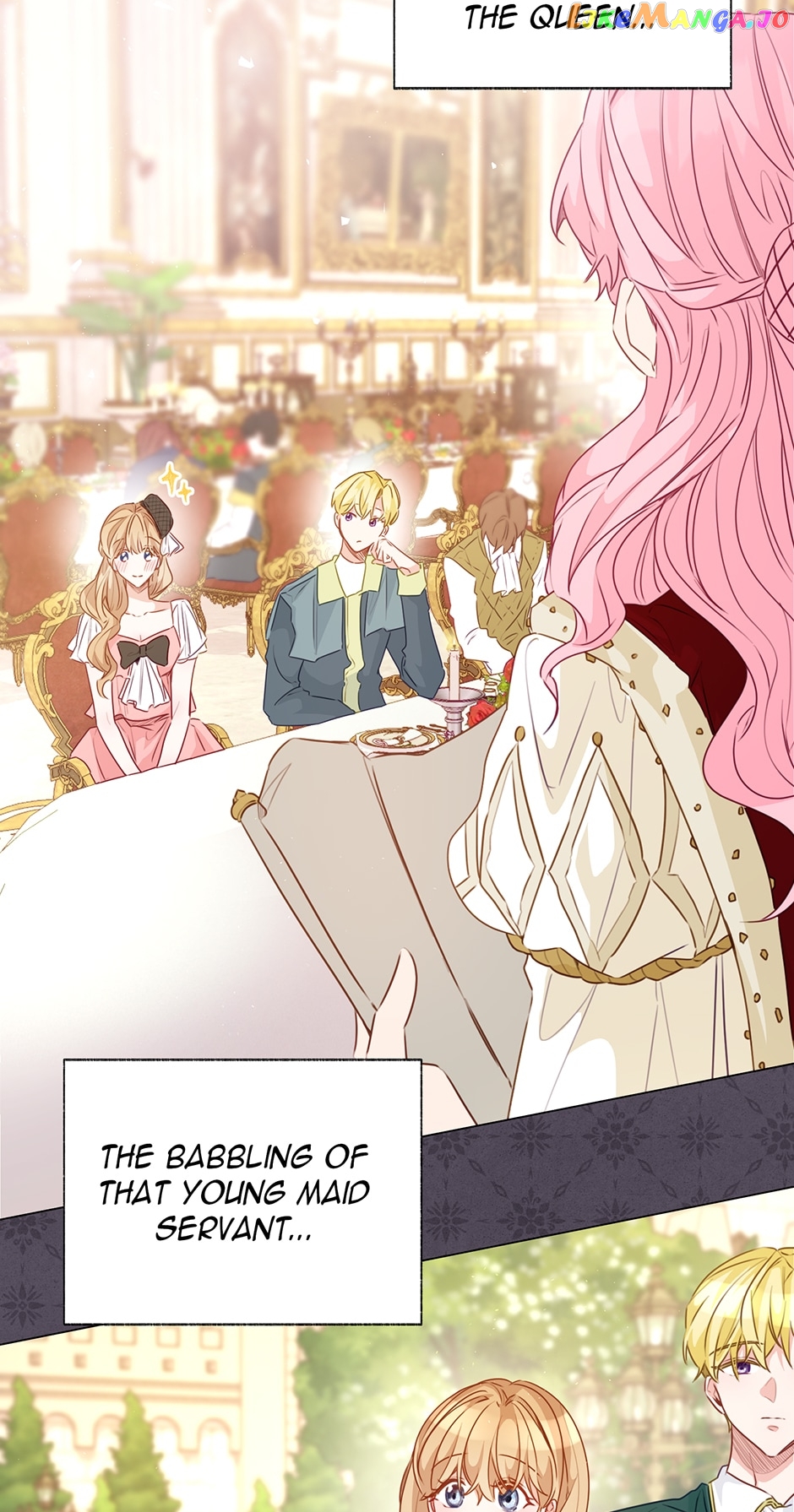 Page 11 of Chapter 73