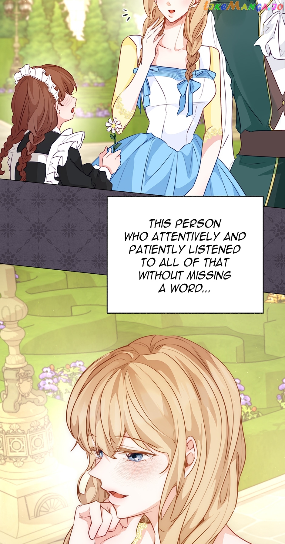 Page 12 of Chapter 73
