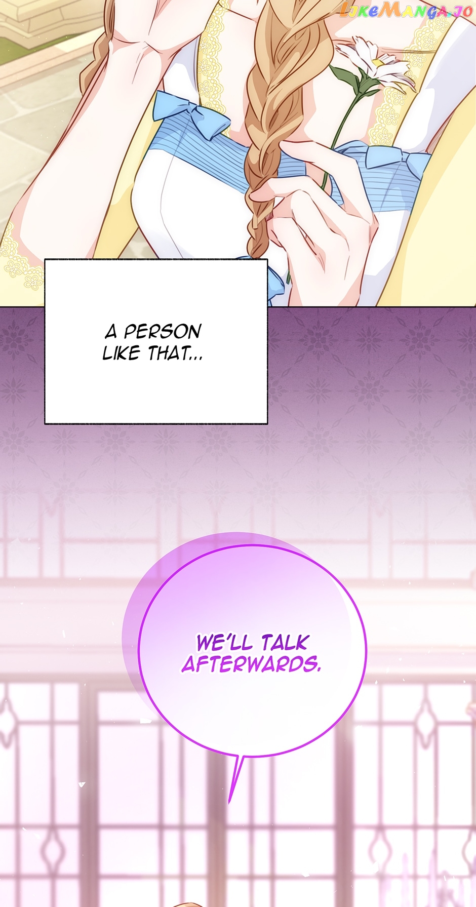 Page 13 of Chapter 73