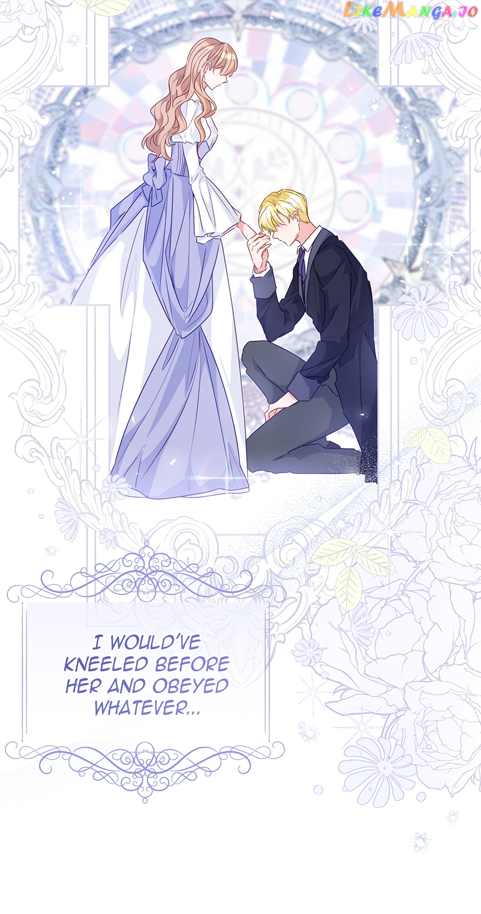 Page 16 of Chapter 73