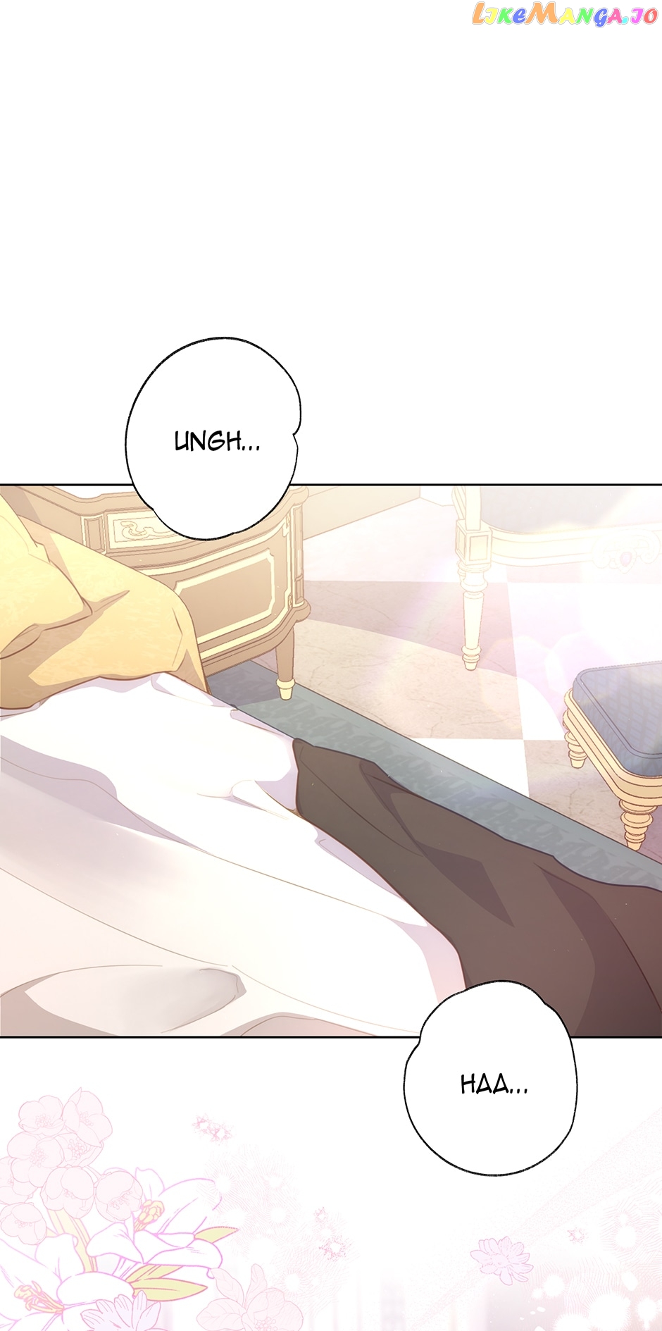 Page 17 of Chapter 73
