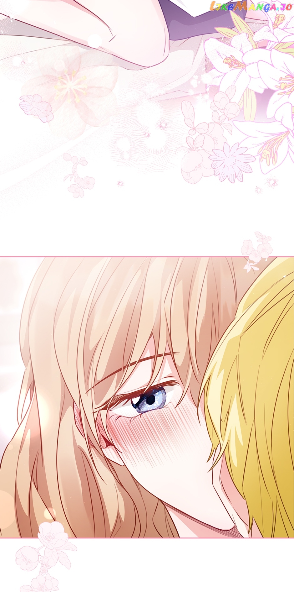 Page 19 of Chapter 73