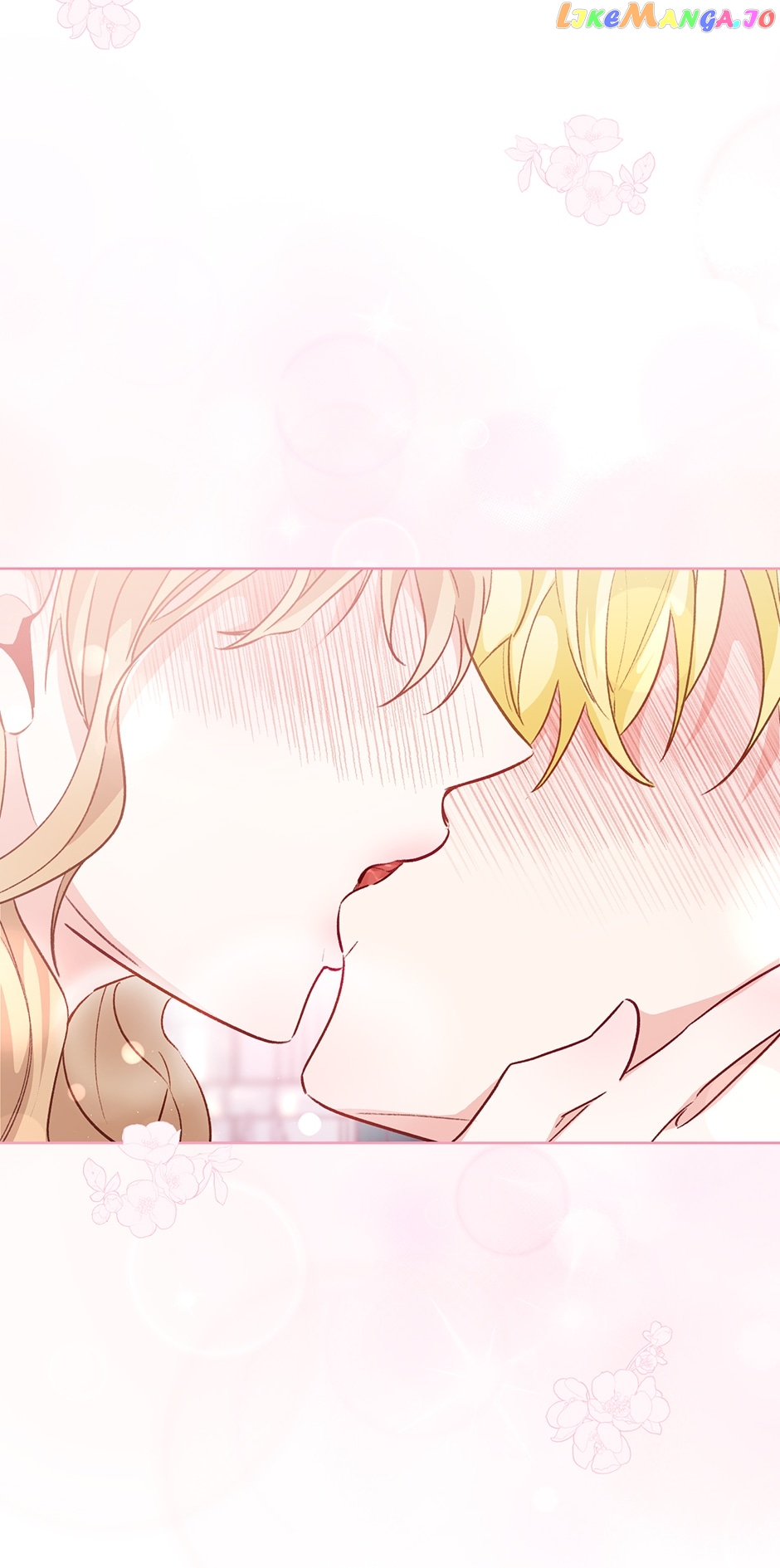 Page 20 of Chapter 73