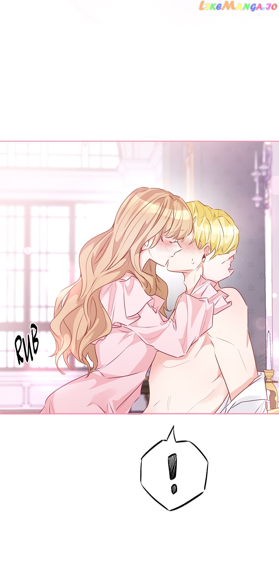 Page 21 of Chapter 73