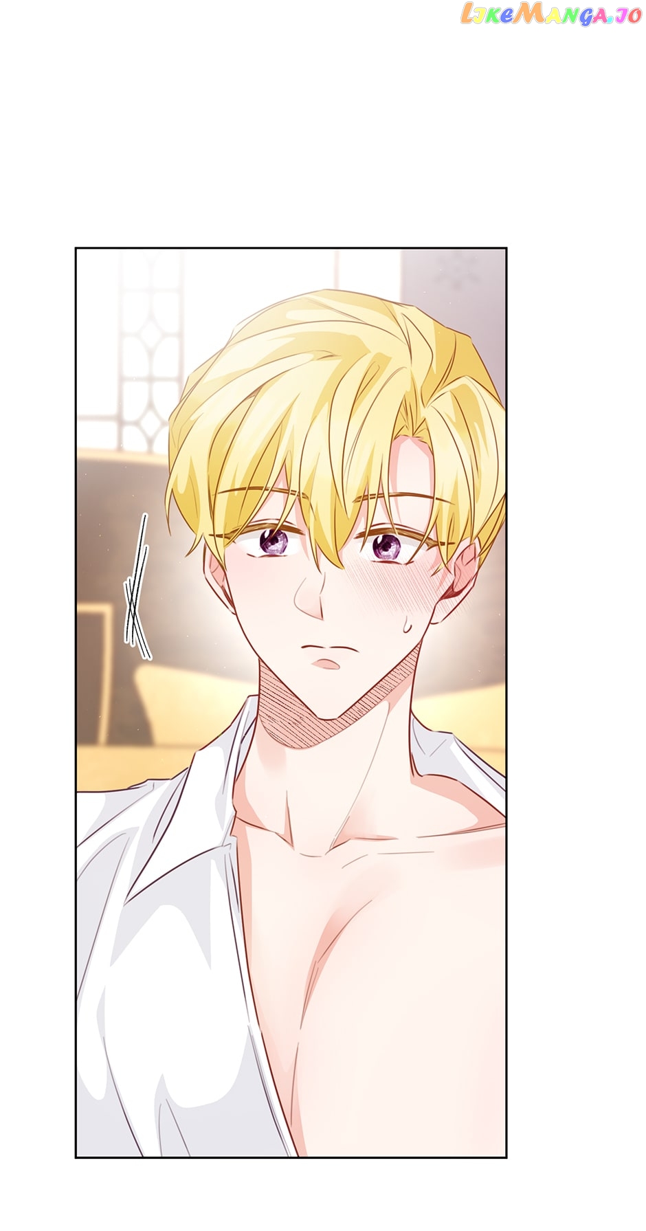 Page 23 of Chapter 73