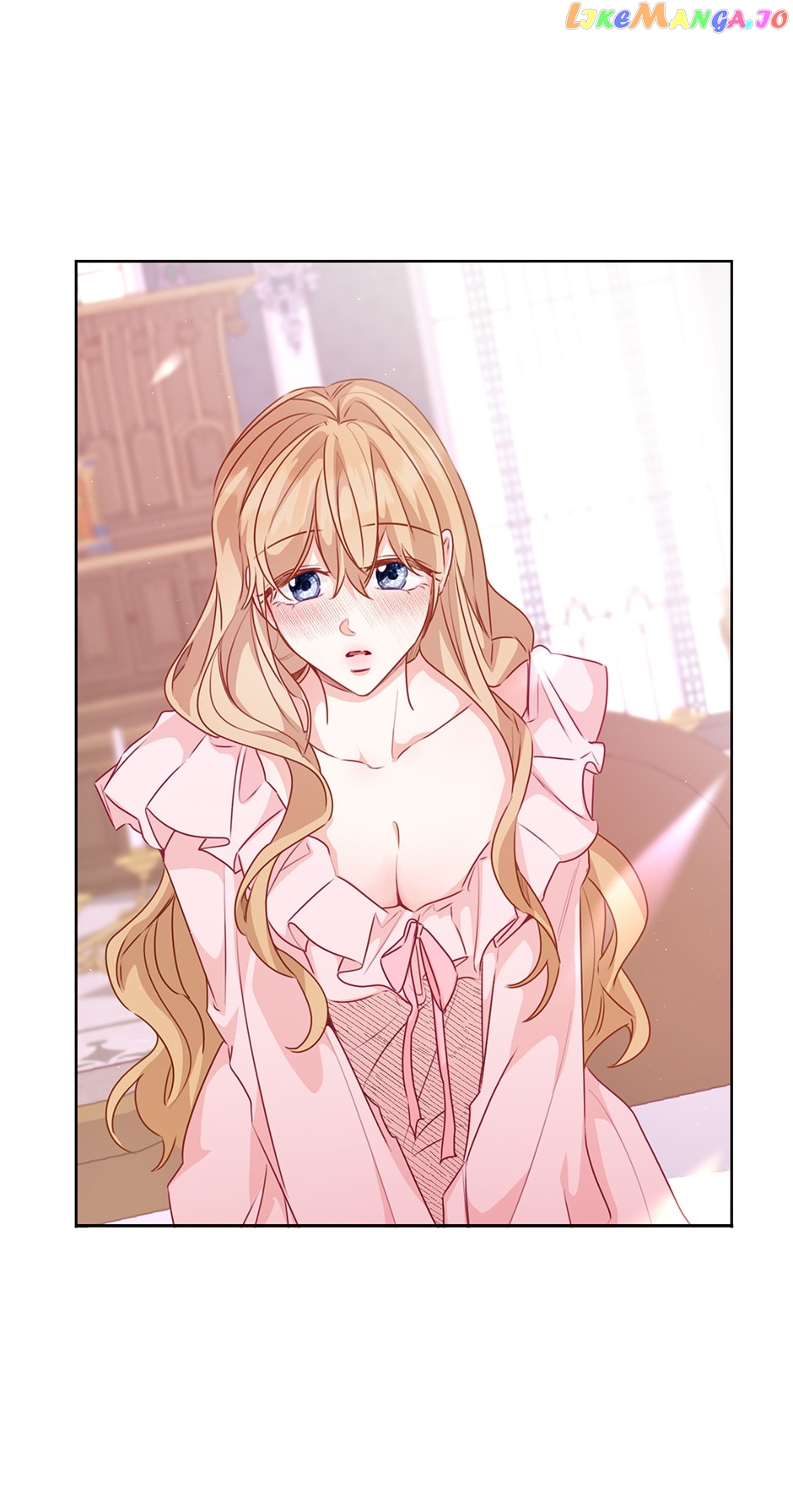 Page 24 of Chapter 73