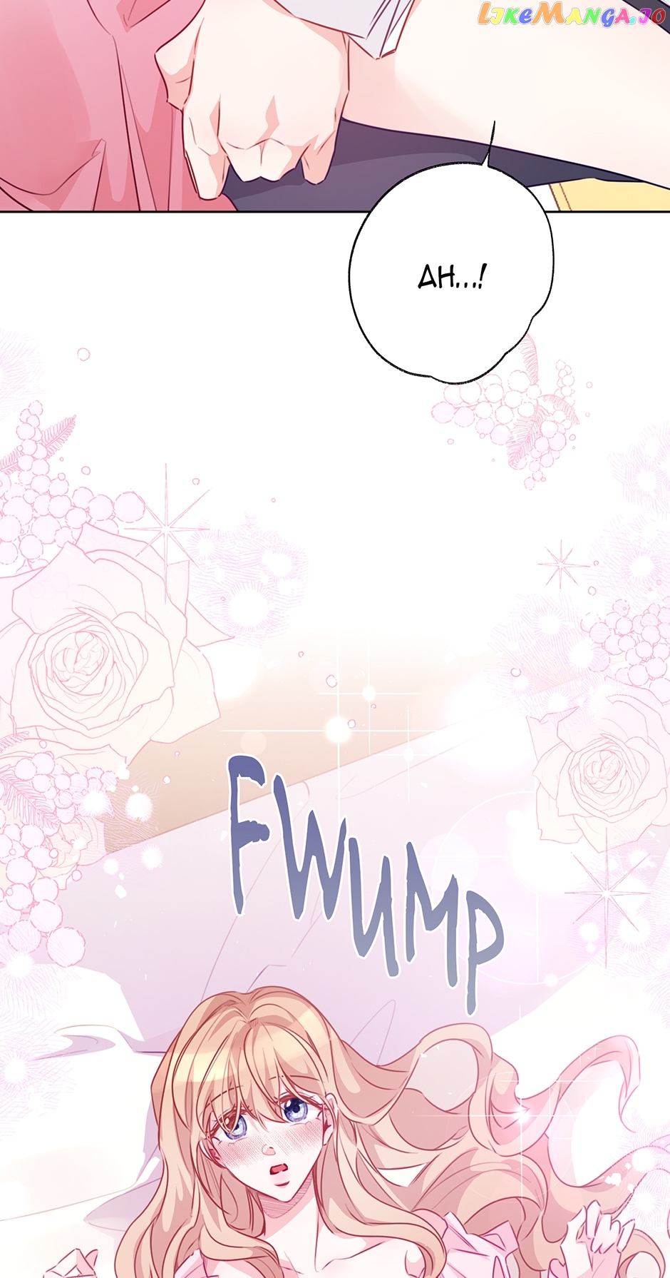 Page 26 of Chapter 73