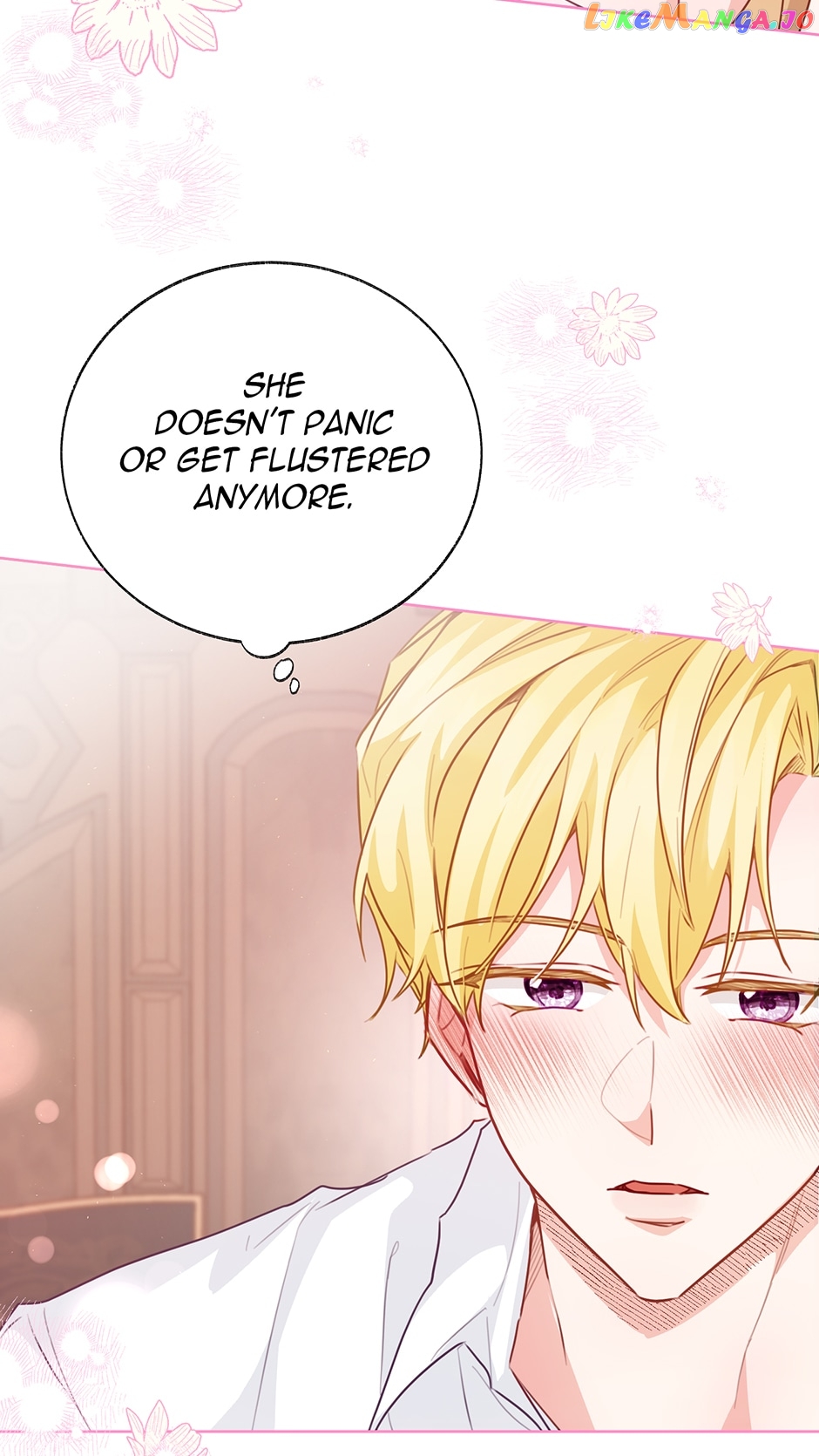 Page 29 of Chapter 73