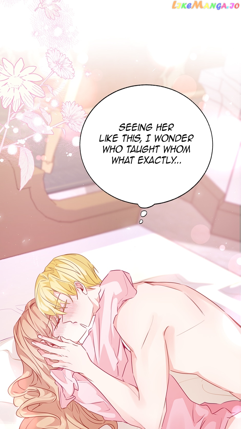 Page 30 of Chapter 73