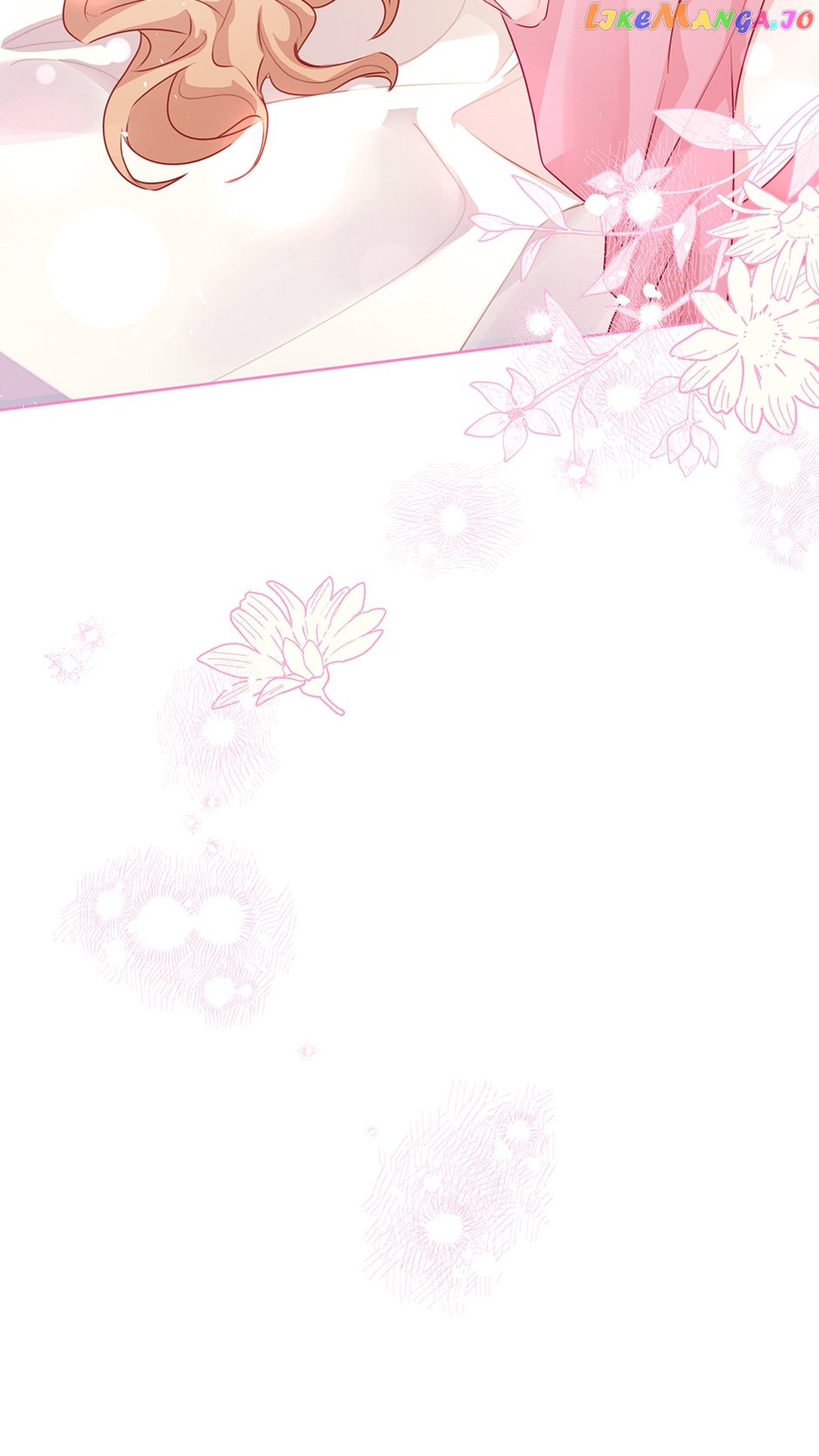 Page 31 of Chapter 73