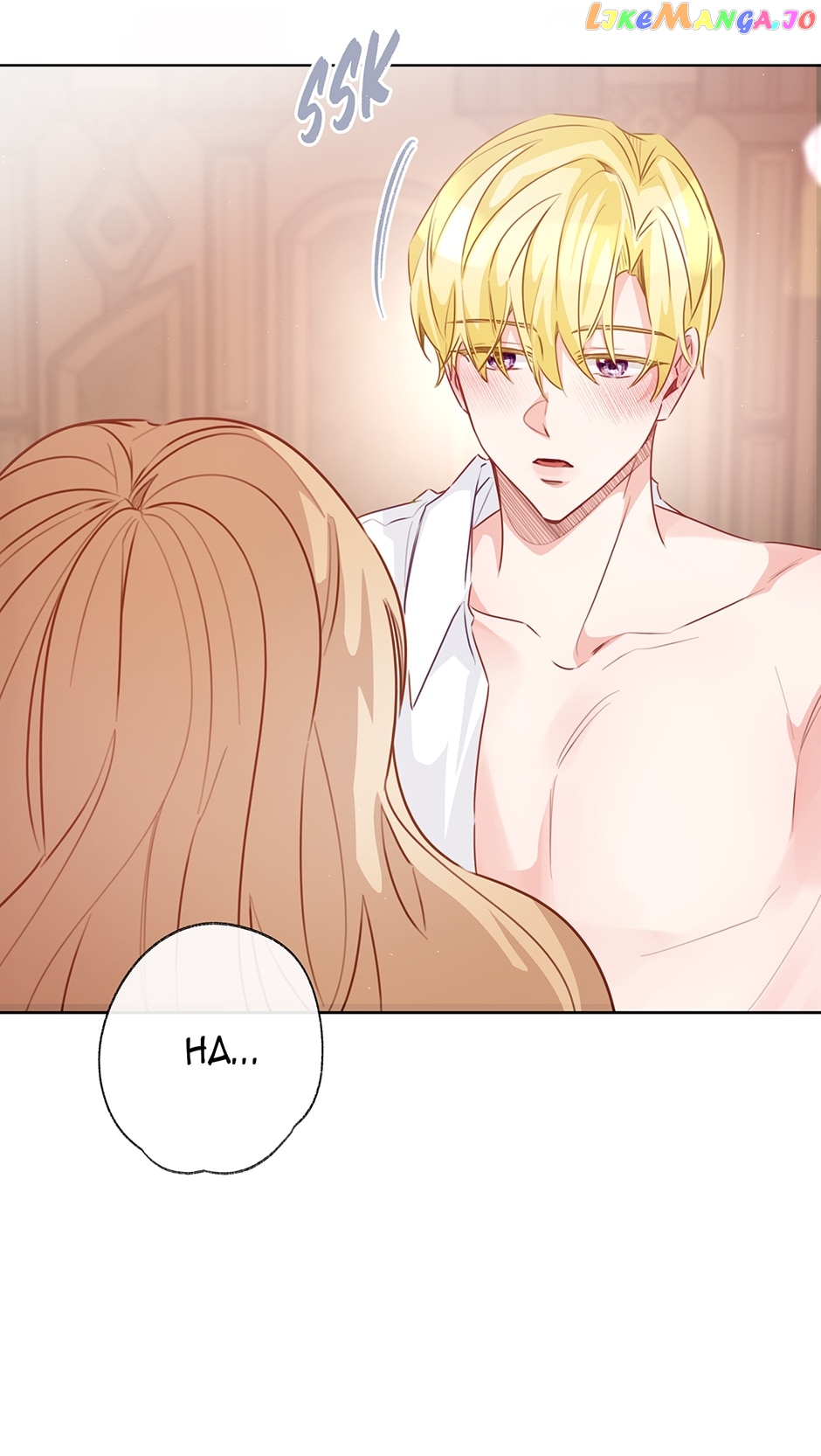 Page 32 of Chapter 73