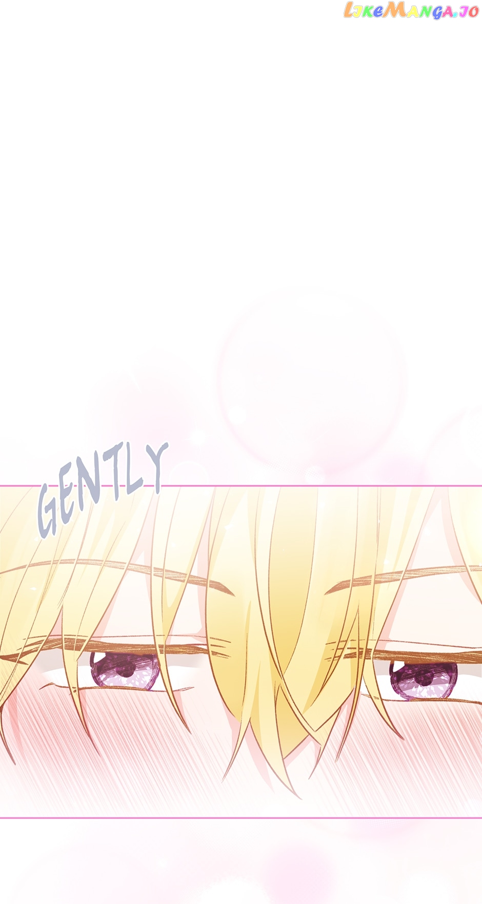 Page 33 of Chapter 73