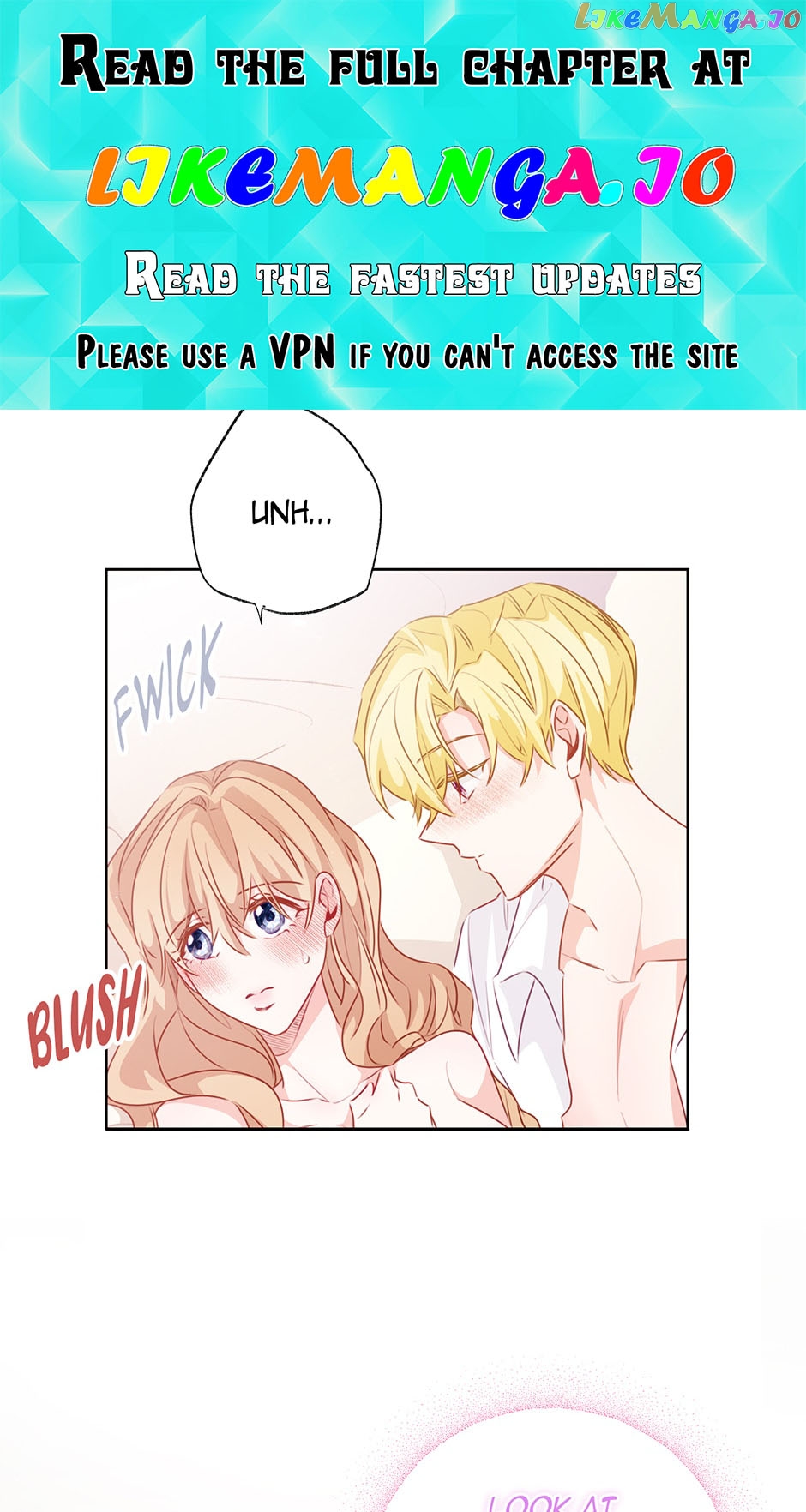 Page 34 of Chapter 73