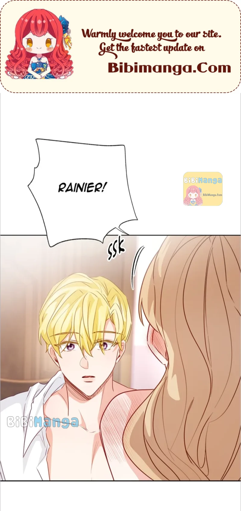 Page 1 of Chapter 74