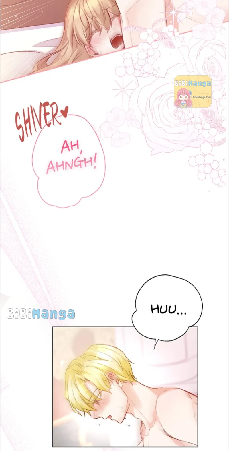 Page 9 of Chapter 74
