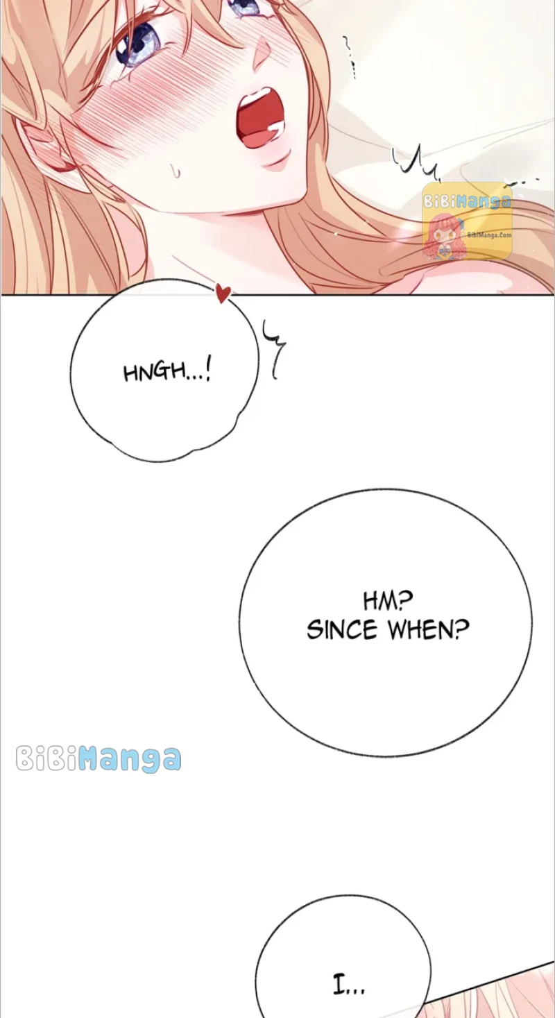 Page 13 of Chapter 74