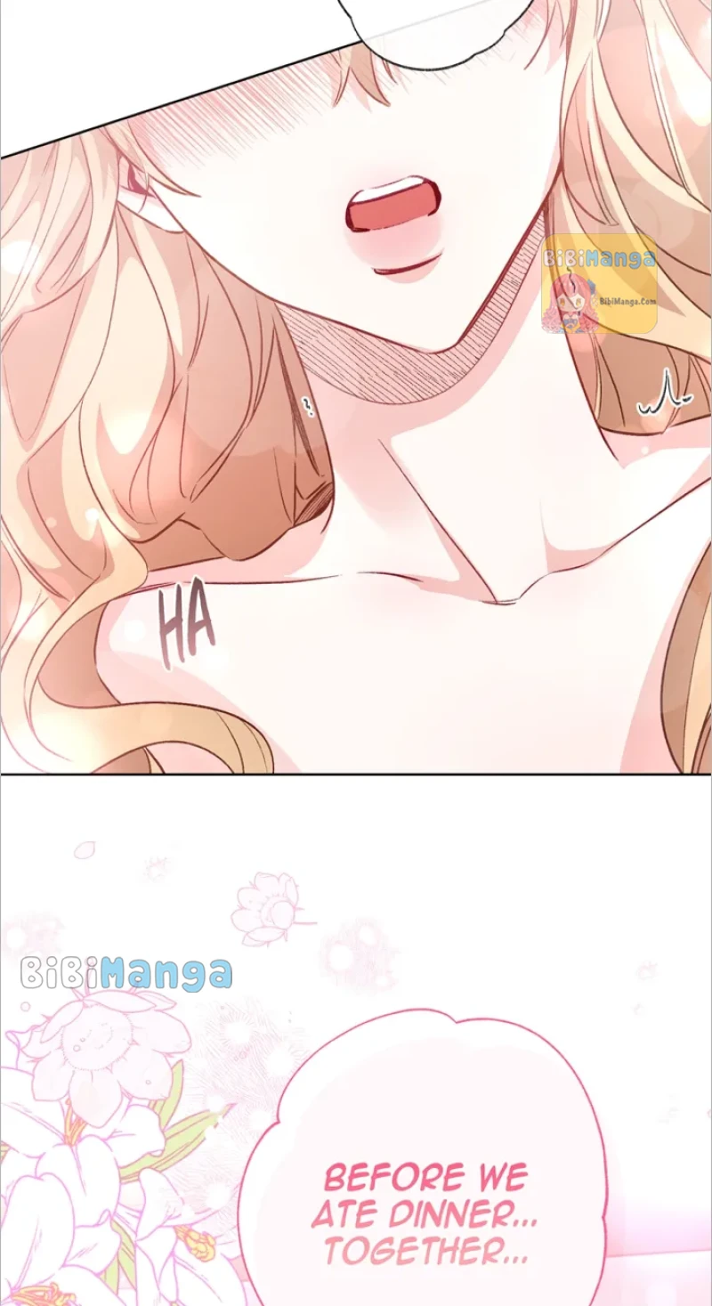 Page 14 of Chapter 74