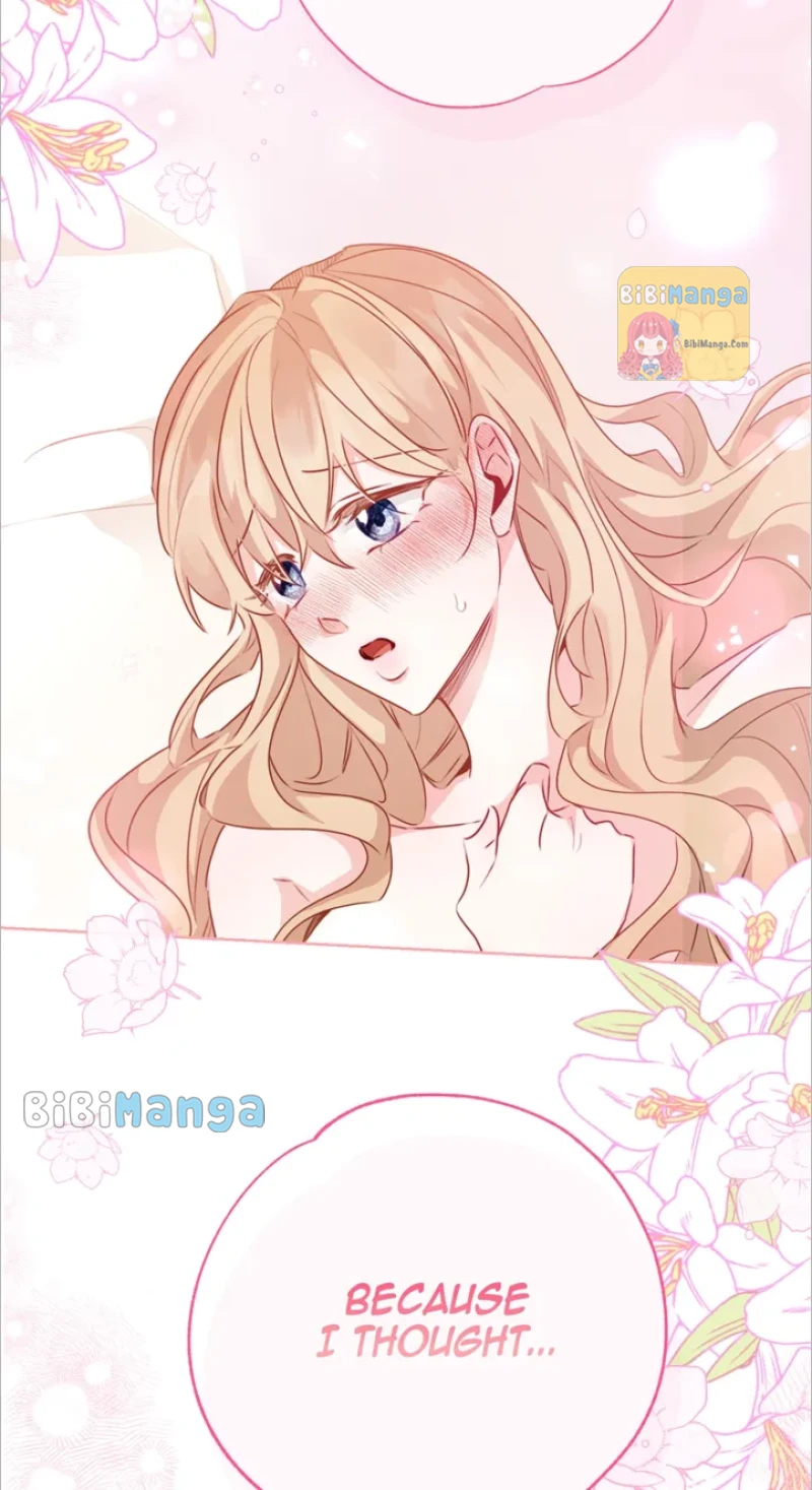 Page 15 of Chapter 74